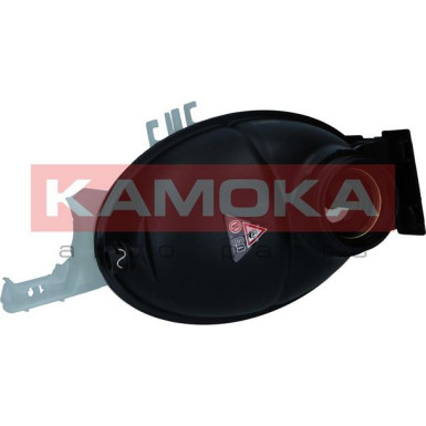KAMOKA Ausgleichsbehälter, Kühlmittel 7720043