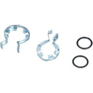 Wärmetauscher, Innenraumheizung EASY FIT 54340