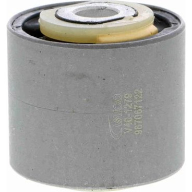 VAICO Lagerung, Lenker V40-1279