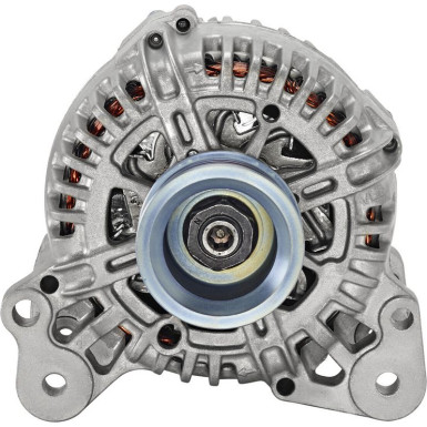 VALEO Generator 200280