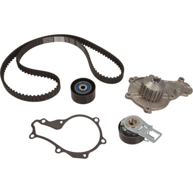 CT1203WP1 Wasserpumpe + Zahnriemensatz CT1203WP1 Wasserpumpe + Zahnriemensatz