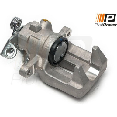PROFIPOWER Bremssattel | 4B2127L
