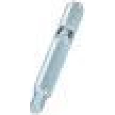 NRF Kondensator, Klimaanlage 350586 EASY FIT