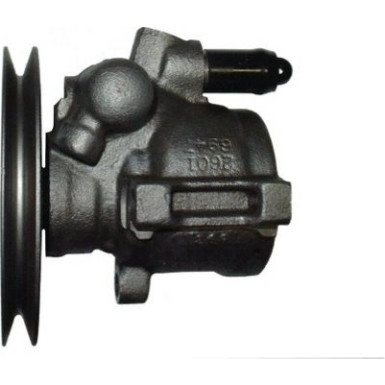 SPIDAN Hydraulikpumpe 53507 SPIDAN Hydraulikpumpe 53507