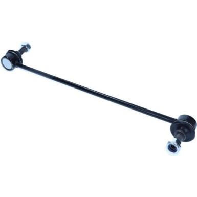 Stange/Strebe, Stabilisator | 72-4061
