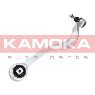 KAMOKA Lenker, Radaufhängung 9050065