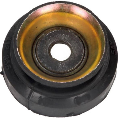 72-0313 Federbeinstützlager 72-0313 Federbeinstützlager