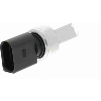 VEMO Druckschalter, Klimaanlage | V10-73-0002