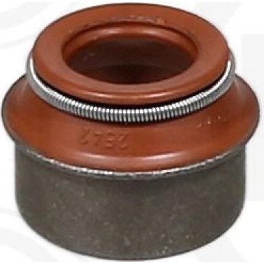 Dichtring, Ventilschaft | VOLKSWAGEN | 553.190 Dichtring, Ventilschaft | VOLKSWAGEN | 553.190