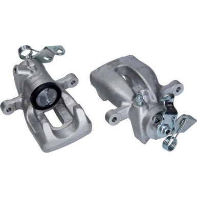 KAMOKA Bremssattel KAMOKA Bremssattel