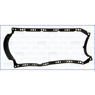 14051500 Dichtung, Ölwanne