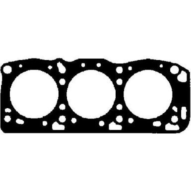 414287P Dichtung, Zylinderkopf