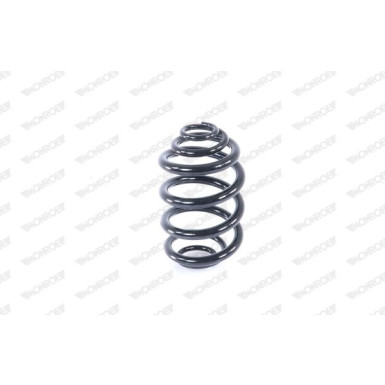 MONROE Fahrwerksfeder | SP3619