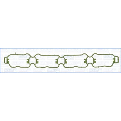 13245500 Dichtung, Ansaugkrümmer