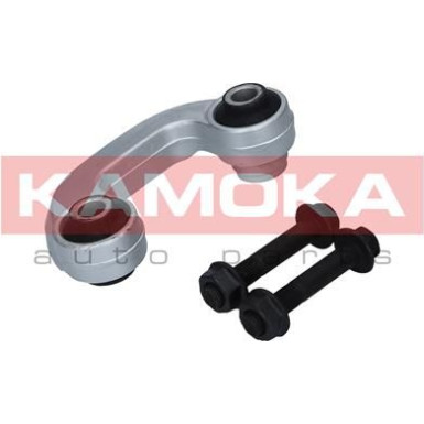 KAMOKA Stange/Strebe, Stabilisator | 9030099