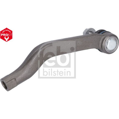 Gelenk - Lenkung Renault Master Iii/Movano B/Nv400 Le ProKit 43617