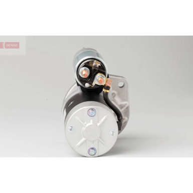 Denso | Anlasser