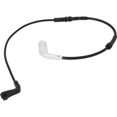 KAMOKA Warnkontakt, Bremsbelagverschleiß 105039