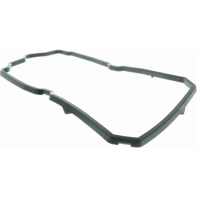 VAICO Dichtung, Ölwanne-Automatikgetriebe V30-7475 Green Mobility Parts