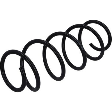 KAMOKA Fahrwerksfeder 2110253