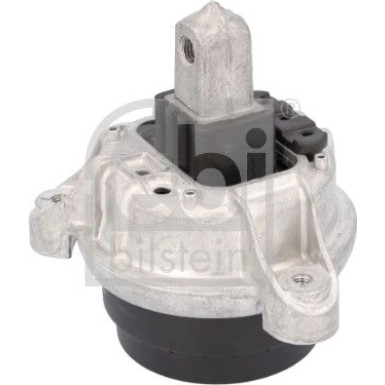 FEBI BILSTEIN Lagerung, Motor | 183195