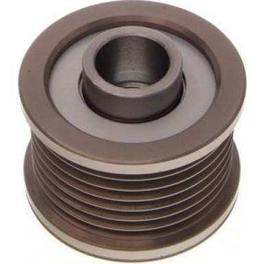 GENERATORFREILAUF 30-0213