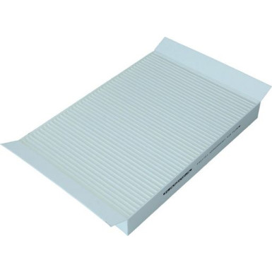 KAMOKA Filter, Innenraumluft | F421701