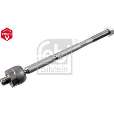 29233 Axialgelenk, Spurstange ProKit 29233 Axialgelenk, Spurstange ProKit