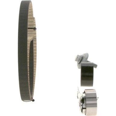 1 987 946 673 Zahnriemensatz