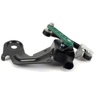 Niveausensor HA li | AUDI A6,S6 04 | RH-3706