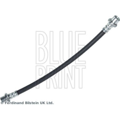 BluePrint Bremsschlauch