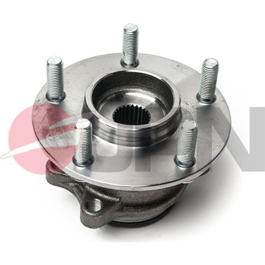 JPN Radlager 20L5059-JPN