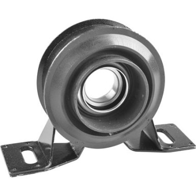 Lagerung, Gelenkwelle | TED48651 Lagerung, Gelenkwelle | TED48651