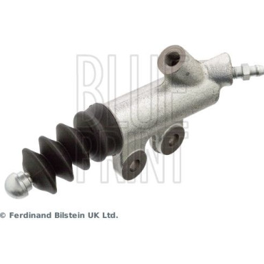 ADH23606 Nehmerzylinder, Kupplung