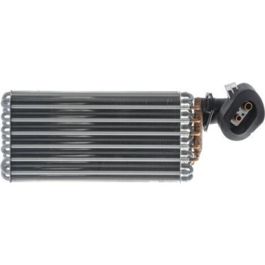 MAHLE Verdampfer, Klimaanlage | AE 32 000P
