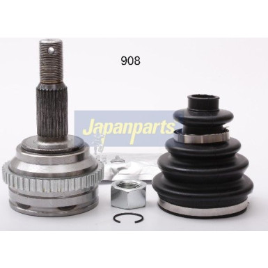 Gelenksatz, Antriebswelle Chrysler Pt Cruiser GI-908