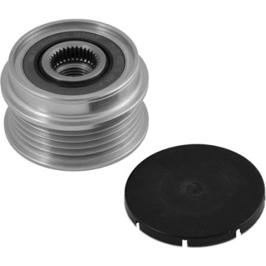 Continental CTAM Freilauf AP9002