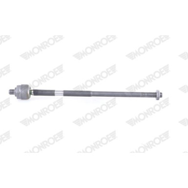 MONROE Axialgelenk, Spurstange | L16215
