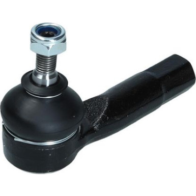 KAMOKA Spurstangenkopf | 9010089