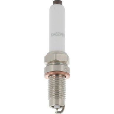 CHAMPION Zündkerze OE244