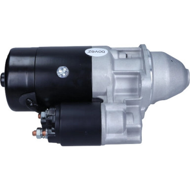 Anlasser Peugeot 206 1,1 98-00/ 207/307 1,4/ C2/C3 1,1/1,4 02 | STA0341R