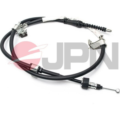 70H0568-JPN Seilzug, Feststellbremse 70H0568-JPN Seilzug, Feststellbremse