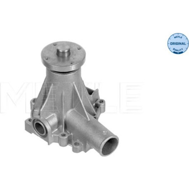 Wasserpumpe MEYLE-ORIGINAL: True to OE 5130270000