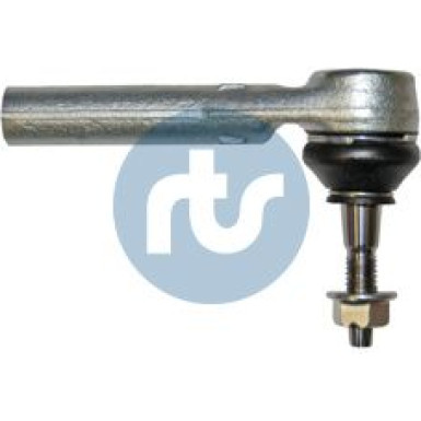 91-13493 Spurstangenkopf