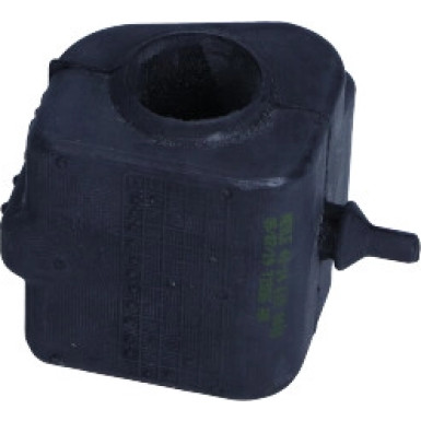 Stabilisatorlager VA li/re | CITROEN DS3 09 | 40-14 615 0001