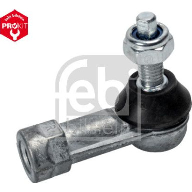 FEBI BILSTEIN Lenkstift FEBI BILSTEIN Lenkstift