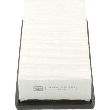 CHAMPION Luftfilter CAF100501P