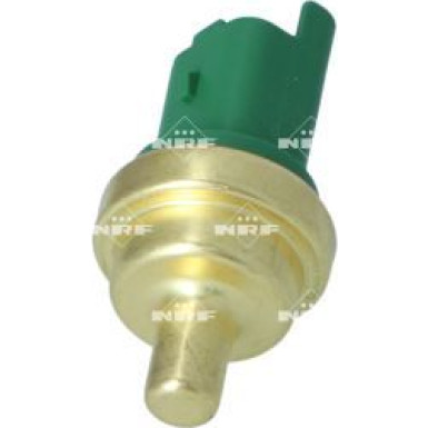 NRF Verdampfer NRF Verdampfer