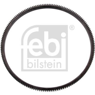 FEBI BILSTEIN Schwungradkrone FEBI BILSTEIN Schwungradkrone