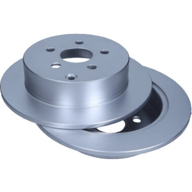 Bremsscheibe | QD0864
